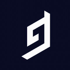 Animated Logo