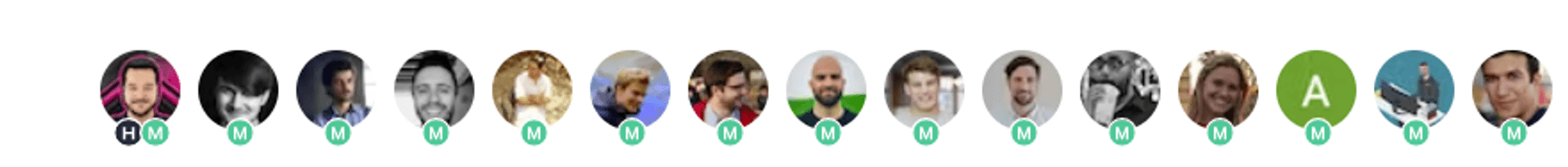 Makers